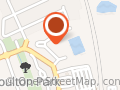 Billabong Villa & Townhouse Management
