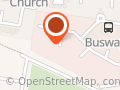 RUSH Fitness Club