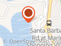 Sanctuary Resort Shoppe