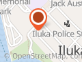Iluka Pharmacy
