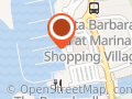 VasTech IT Services - Gold Coast