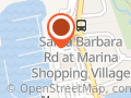 La Casa Spanish Tapas & Wine Bar