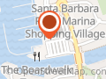 Hope Island Cellarbrations