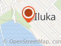 Iluka Glass and Screens