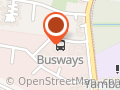 Busways Yamba