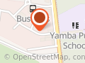 Yamba Trailers