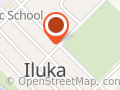 Iluka Police Station