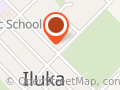 Iluka Meals On Wheels Service