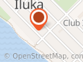 Sandy Paws Vet Iluka