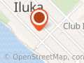 Iluka Hardware & Gifts