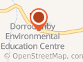 Dorroughby Environmental Education Centre