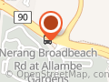 Allambe Memorial Park Cemetery And Crematorium