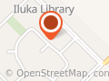 Iluka Massage and Healing
