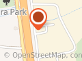 Gold Coast Removalist Co.