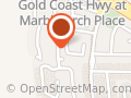 Hop On Brewery Tours