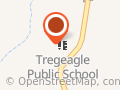 Tregeagle Playgroup
