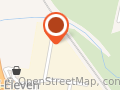 Autosmith International