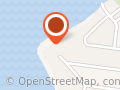 Waters Edge Homestay on Moreton Bay