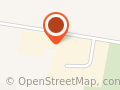 Open Stop Close Garage Doors