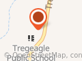 Tregeagle Hall