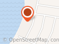 Macleay island dog Park