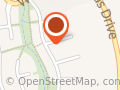 HomeCaring Springfield