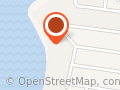 Macleay Island Accommodation