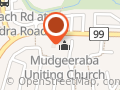 Uniting Church