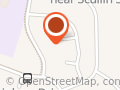 Mudgeeraba Robina Refrigeration