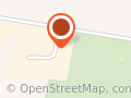 Iluka Osteopathy