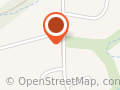 Hardys Road Takeaway