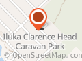 Iluka Real Estate Pty Ltd