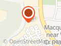 Australian Flooring Supplies (AFS) Gold Coast