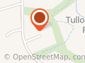 Green Trees Garden & Property Maintenance