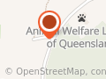 City of Gold Coast - Coombabah City Pound