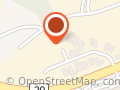 Caltex Greenbank