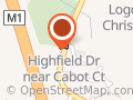 Kingdom Hall of Jehovah's Witnesses