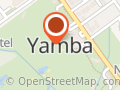 The Sands Resort - Yamba Holiday Accommodation