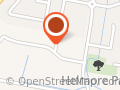 Express Mobile Bookkeeping
