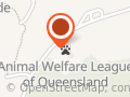 Animal Welfare League Queensland Op Shop