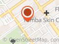 Shack Yamba
