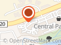 Central Park Tavern