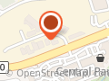Cheapa Auto Spares