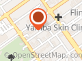 Yamba Backpackers