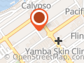 Yamba Soul Pattinson Chemist