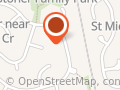 Auto King Mobile Mechanics Merrimac