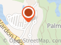 Gold Coast Pilates at the Sanctuary Cove Country Club