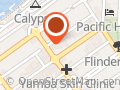 Repco Auto Parts Yamba