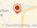 Cooper and Co Electrical Services