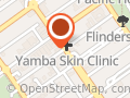Wdajri Myiral Elders Aboriginal Corporation
